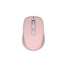 Hama “WM-450” Multi-Device Mouse, Wireless, Radio/Bluetooth®, 7 Buttons, image 