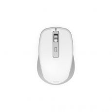 Hama “WM-450” Multi-Device Mouse, Wireless, Radio/Bluetooth®, 7 Buttons, image 