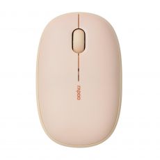 Wireless optical Mouse RAPOO M660, image 