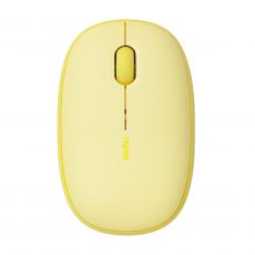 Wireless optical Mouse RAPOO M660, 14382, image 