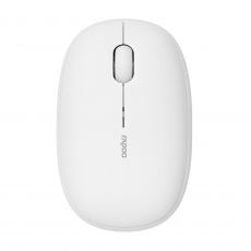 Wireless optical Mouse RAPOO M660, 14384, image 