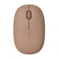 Wireless optical Mouse RAPOO M660, image 