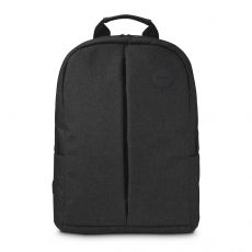 Hama "Genua" Laptop Backpack, 15.6", black, image 