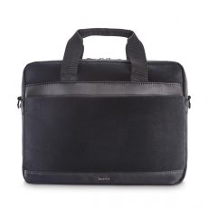Hama "Velvet" Laptop Bag, from 40 - 41 cm (15.6"- 16.2"), black, image 