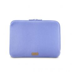 Hama "Jersey" Laptop Sleeve, from 40 - 41 cm (15.6"- 16.2"), 222032, image 