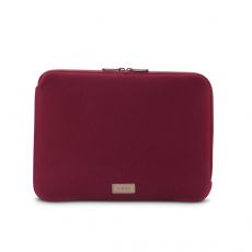 Hama "Jersey" Laptop Sleeve, from 34 - 36 cm (13.3"- 14.1"), image 