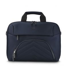 Hama "Premium Lightweight" Laptop Bag, 40 - 41 cm (15.6"- 16.2"), dark blue, image 