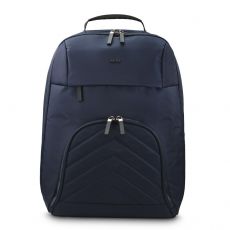 Hama "Premium Lightweight" Laptop Backpack, up to 41 cm (16.2"), dark blue, image 