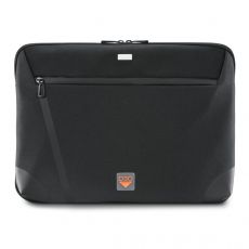 Hama "Extreme Protect" Laptop Sleeve, 34 - 36 cm (13.3"- 14.1"), black, image 