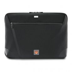 Hama "Extreme Protect" Laptop Sleeve, 40 - 41 cm (15.6"- 16.2"), black, image 