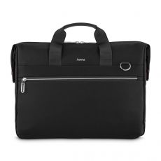 Hama "Ultimate" Laptop Bag, 34 - 36 cm (13.3" - 14.1"), black, image 