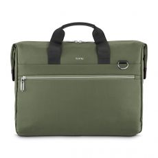 Hama "Ultimate" Laptop Bag, 34 - 36 cm (13.3" - 14.1"), green, image 