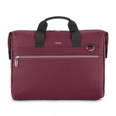 Hama “Ultimate” Laptop Bag, 40 - 41 cm (15.6” - 16.2”), red, image 