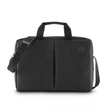 Hama "Genua" Laptop Bag, up to 40 cm (15.6"), black, image 