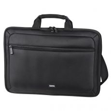 Hama "Nice" Laptop Bag, up to 36 cm (14.1"), black, image 