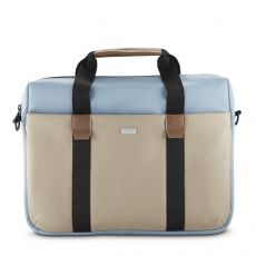 Hama "Silvan" Laptop Bag, Sustainable, from 40 - 41 cm (15.6"-16.2"), 222064, image 