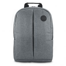 Hama "Genua" Laptop Backpack, 15.6", 217273, image 