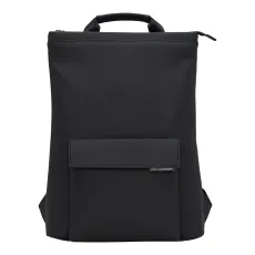 Gaming Backpack ASUS Vigour AP2600 up to 16" - Black, image 