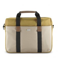 Hama "Silvan" Laptop Bag, Sustainable, from 40 - 41 cm (15.6"- 16.2"), 222066, image 