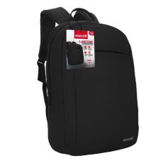 MAXELL BX200 Laptop Backpack, 16", image 