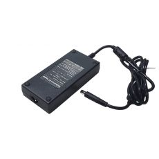Makki Laptop Adapter DELL - 19.5V 9.23A 180W 7.4x5.0mm - MAKKI-NA-DL-76, image 