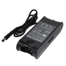 Makki Laptop Adapter DELL 19.5V 4.62A 90W 7.4x5.0mm - MAKKI-NA-DE-12, image 