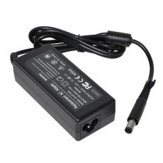Makki Laptop Adapter HP 18.5V 3.5A 65W 7.4x5.0mm - MAKKI-NA-H-10, image 
