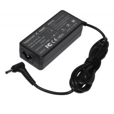 Makki Laptop Adapter lenovo 20V 3.25A 65W 4.0x1.7mm bullet - MAKKI-NA-LE-23, image 