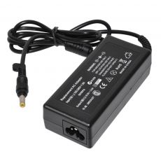Makki Laptop Adapter HP 18.5V 3.5A 65W 4.8x1.7mm - MAKKI-NA-H-11, image 
