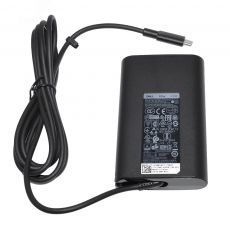 Makki Laptop Adapter Genuine DELL HA65NM170 - 65W Type-C - MAKKI-NA-DE-49, image 