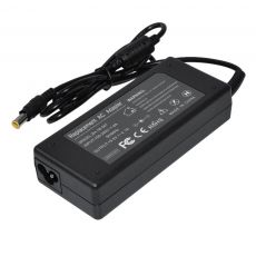 Makki Laptop Adapter Sony - 19.5V 4.7A 90W 6.5x4.4mm - MAKKI-NA-SO-27, image 