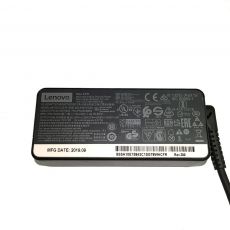 Makki Laptop Adapter Genuine LENOVO ADLX45YCC3A - 45W Type-C - MAKKI-NA-LE-41, image 