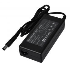 Makki Laptop Adapter HP 19V 4.74A 90W 7.4x5.0mm - MAKKI-NA-H-07, image 