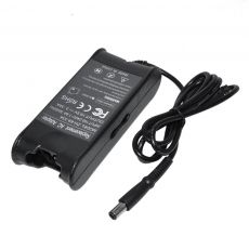 Makki Laptop Adapter DELL 19.5V 3.34A 65W 7.4x5.0mm - MAKKI-NA-DE-13, image 
