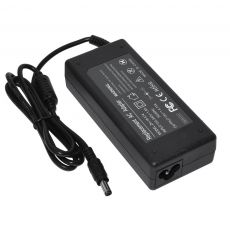 Makki Laptop Adapter ASUS 19V 4.74A 90W 5.5x2.5mm - MAKKI-NA-AS-06, image 
