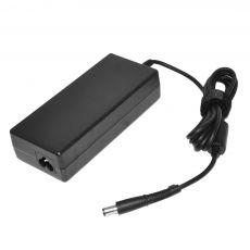 Makki Laptop Adapter HP 18.5V 6.5A 120W 7.4x5.0mm - MAKKI-NA-H-60, image 