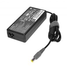 Makki Laptop Adapter LENOVO 20V 6.75A 135W 7.9x5.5mm - MAKKI-NA-LE-68, image 