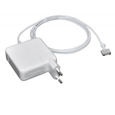 Makki Laptop Adapter Apple - 16.5V 3.65A 60W T tip G2 MagSafe2 - MAKKI-NA-AP-34, image 