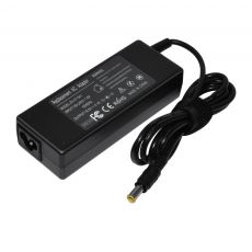 Makki Laptop Adapter Sony - 19.5V 4.1A 80W 6.5x4.4mm - MAKKI-NA-SO-26, image 