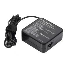 Makki Laptop Adapter ASUS 19V 3.42A 65W 4.5x3.0mm - MAKKI-NA-AS-69, image 