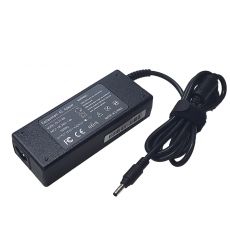 Makki Laptop Adapter DELL - 19.5V 4.62A 90W 4.8x1.7mm Bullet - MAKKI-NA-DL-75, image 