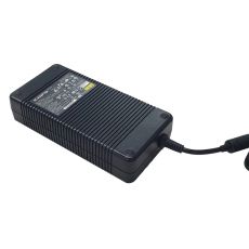 Makki Laptop Adapter DELL - 19.5V 10.8A 180W 7.4x5.0mm - MAKKI-NA-DL-77, image 