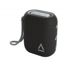 Portable speaker Creative MUVO Flex - Black, image 