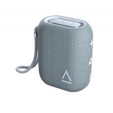 Portable speaker Creative MUVO Flex - Gray, image 
