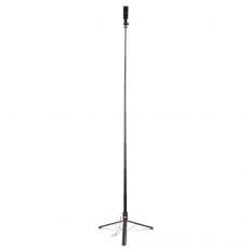 Hama "Fancy Stand 170 II" Selfie Stick Tripod f. Mob. Phone, Bluetooth® Rem. Trg, image 