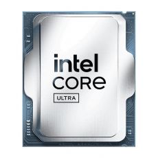CPU Intel Core Ultra 9 285 TRAY, 24-Core (8P+16E) 3.2 GHz, 40MB, LGA1851, image 