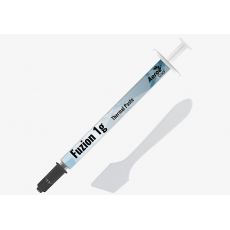 AeroCool Thermal compound Fuzion 1g 13.5 W/mK - ACTG-NA61210.01, image 