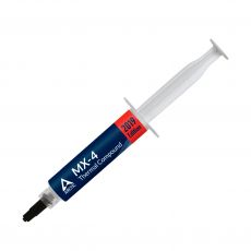 Arctic MX-4 Thermal Compound 2019 Edition 20g, image 