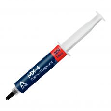 Arctic MX-4 Thermal Compound 2019 Edition 45g, image 