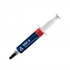 Arctic MX-4 Thermal Compound 2019 Edition 8gr, image 